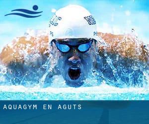 Aquagym en Aguts