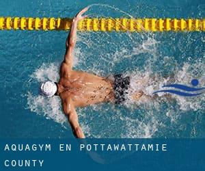 Aquagym en Pottawattamie County