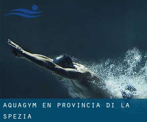 Aquagym en Provincia di La Spezia