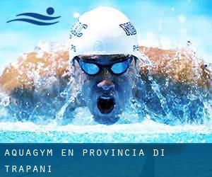 Aquagym en Provincia di Trapani