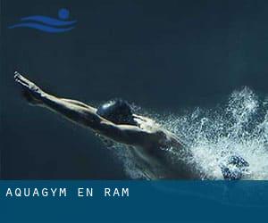 Aquagym en Ram