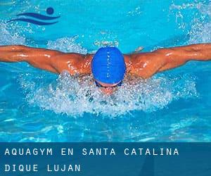 Aquagym en Santa Catalina - Dique Lujan