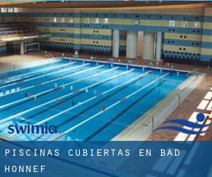 Piscinas cubiertas en Bad Honnef