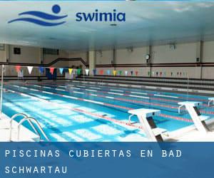 Piscinas cubiertas en Bad Schwartau