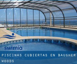 Piscinas cubiertas en Baugher Woods