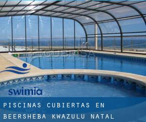 Piscinas cubiertas en Beersheba (KwaZulu-Natal)