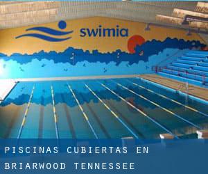 Piscinas cubiertas en Briarwood (Tennessee)