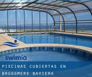 Piscinas cubiertas en Bruggmers (Baviera)