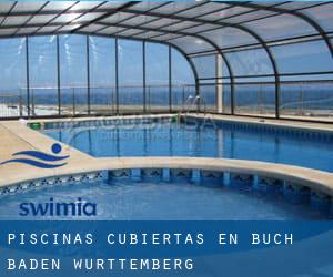 Piscinas cubiertas en Buch (Baden-Württemberg)