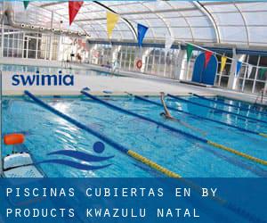 Piscinas cubiertas en By-Products (KwaZulu-Natal)