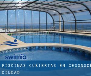 Piscinas cubiertas en Cessnock (Ciudad)