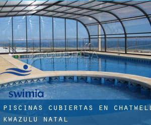 Piscinas cubiertas en Chatwell (KwaZulu-Natal)