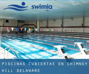 Piscinas cubiertas en Chimney Hill (Delaware)