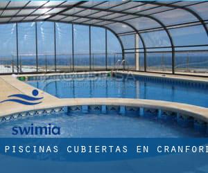 Piscinas cubiertas en Cranford