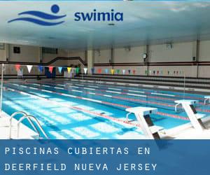 Piscinas cubiertas en Deerfield (Nueva Jersey)