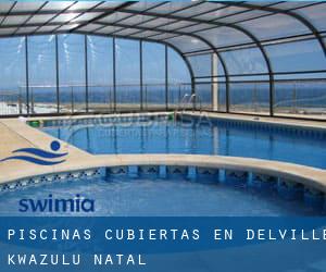 Piscinas cubiertas en Delville (KwaZulu-Natal)