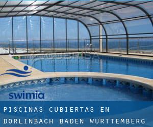 Piscinas cubiertas en Dörlinbach (Baden-Württemberg)