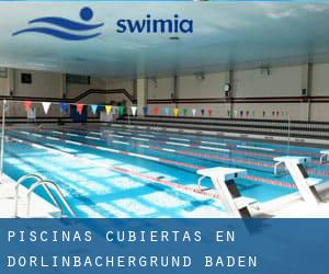 Piscinas cubiertas en Dörlinbachergrund (Baden-Württemberg)