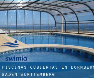 Piscinas cubiertas en Dornberg (Baden-Württemberg)