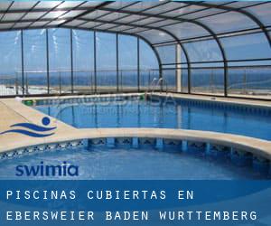 Piscinas cubiertas en Ebersweier (Baden-Württemberg)