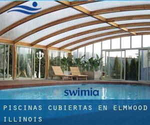 Piscinas cubiertas en Elmwood (Illinois)