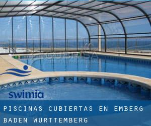 Piscinas cubiertas en Emberg (Baden-Württemberg)