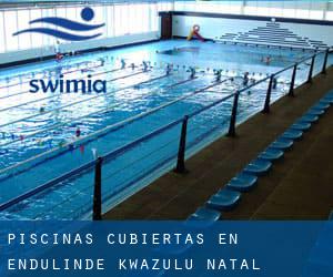 Piscinas cubiertas en Endulinde (KwaZulu-Natal)