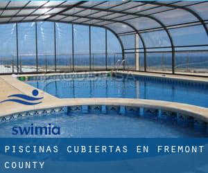 Piscinas cubiertas en Fremont County