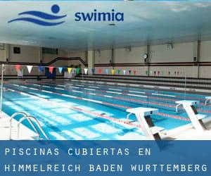 Piscinas cubiertas en Himmelreich (Baden-Württemberg)