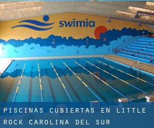 Piscinas cubiertas en Little Rock (Carolina del Sur)