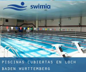 Piscinas cubiertas en Loch (Baden-Württemberg)