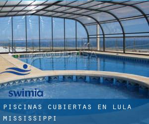 Piscinas cubiertas en Lula (Mississippi)