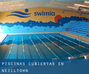 Piscinas cubiertas en Neilltown