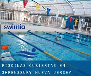 Piscinas cubiertas en Shrewsbury (Nueva Jersey)