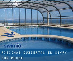 Piscinas cubiertas en Sivry-sur-Meuse