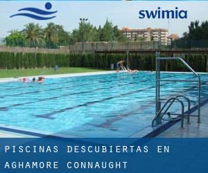 Piscinas descubiertas en Aghamore (Connaught)