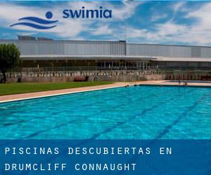 Piscinas descubiertas en Drumcliff (Connaught)