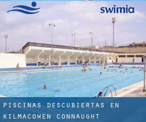 Piscinas descubiertas en Kilmacowen (Connaught)