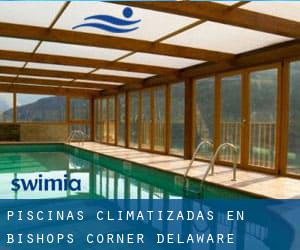 Piscinas climatizadas en Bishops Corner (Delaware)