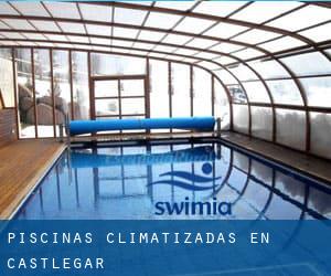 Piscinas climatizadas en Castlegar