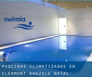 Piscinas climatizadas en Clermont (KwaZulu-Natal)