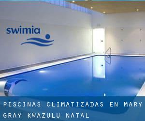 Piscinas climatizadas en Mary Gray (KwaZulu-Natal)