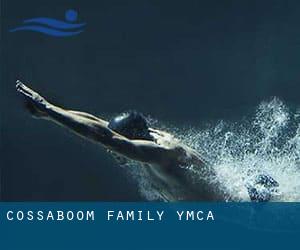 Cossaboom Family YMCA