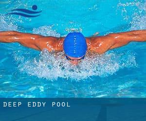 Deep Eddy Pool