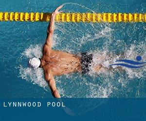 Lynnwood Pool