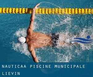 NAUTICAA - Piscine Municipale - Lievin