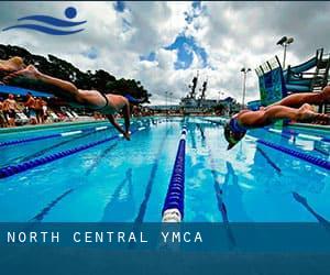 North Central YMCA