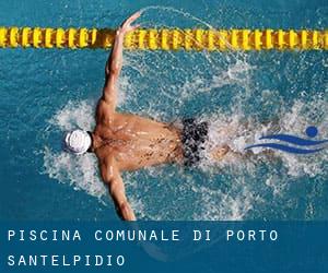 Piscina Comunale di Porto Sant'Elpidio