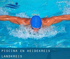 Piscina en Heidekreis Landkreis