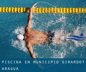 Piscina en Municipio Girardot (Aragua)